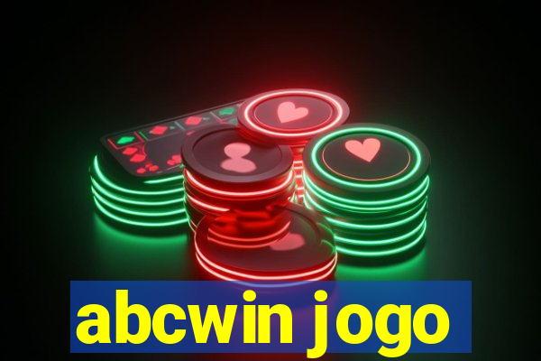 abcwin jogo